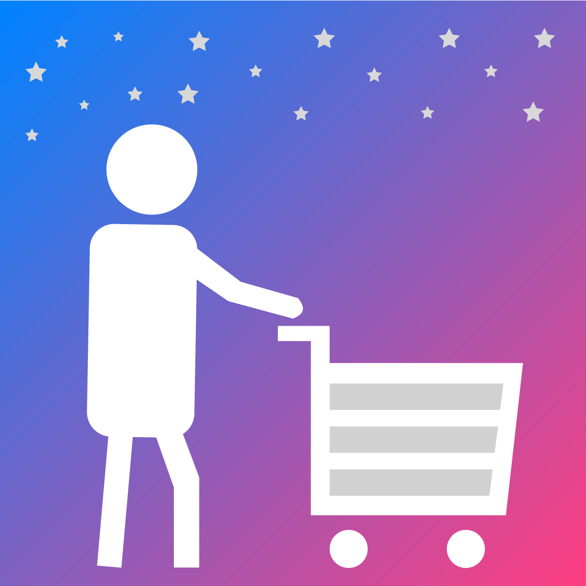 shopify app icon