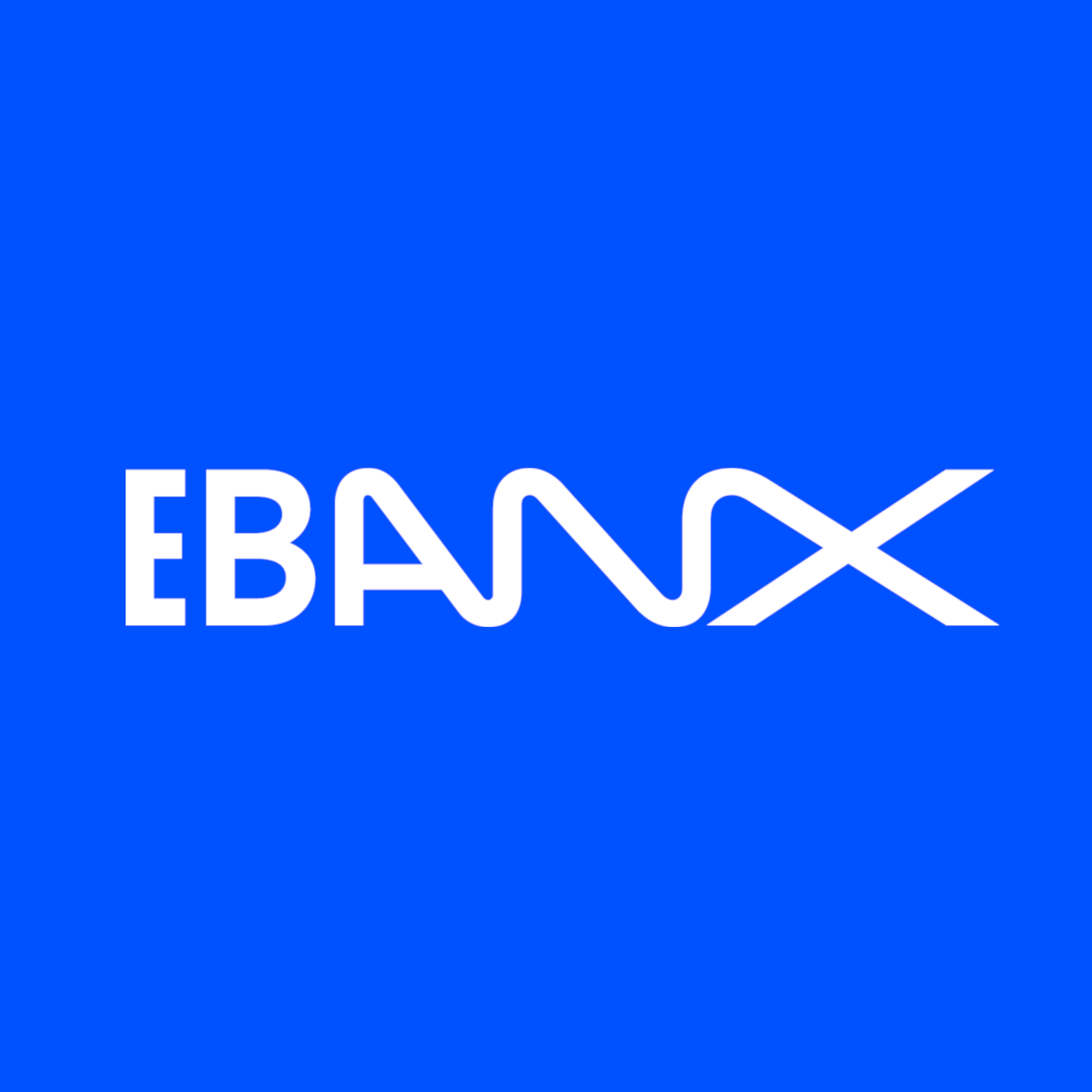 EBANX Payment App