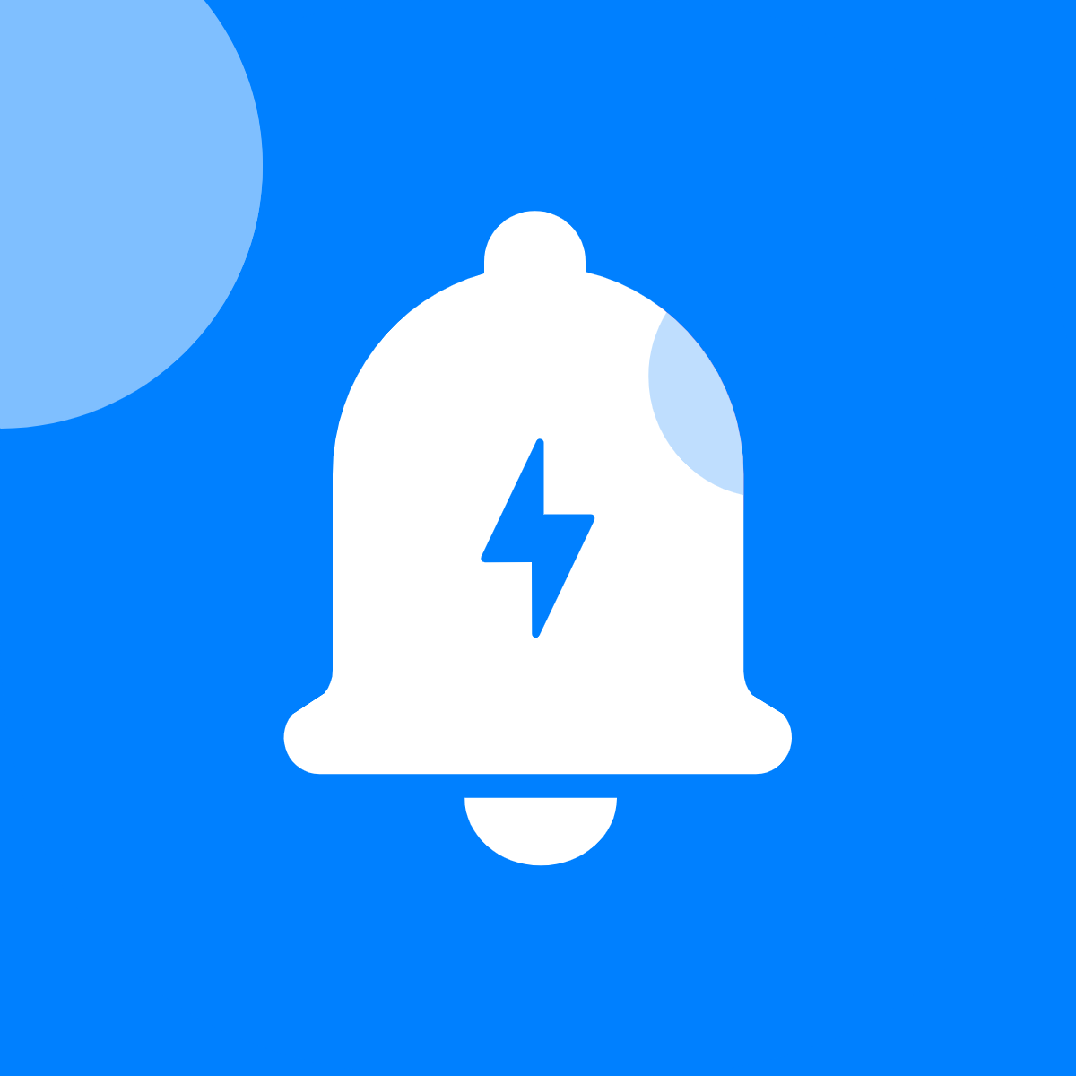 shopify app icon