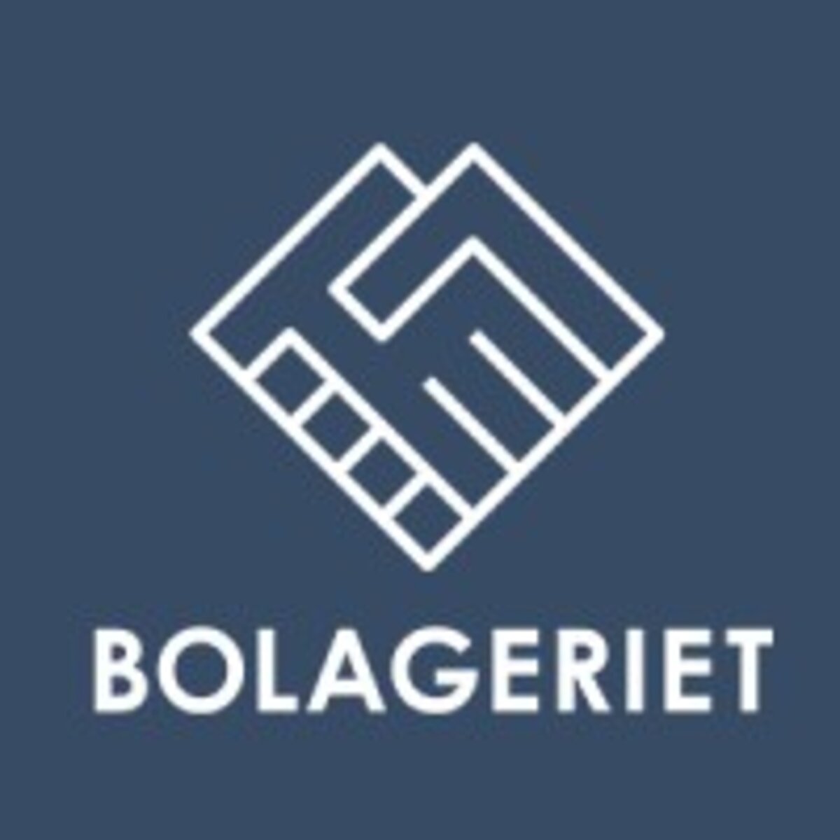 Bolageriet for Shopify