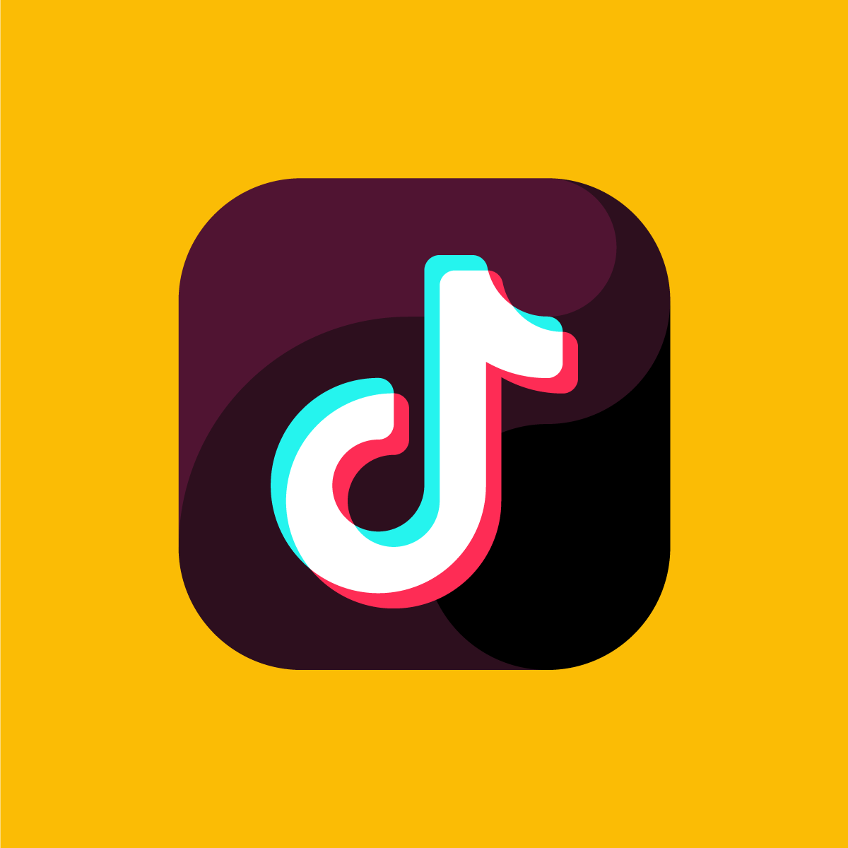 Hire Shopify Experts to integrate GroPulse TikTok Pixel app into a Shopify store