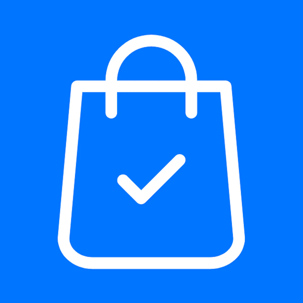 shopify app icon