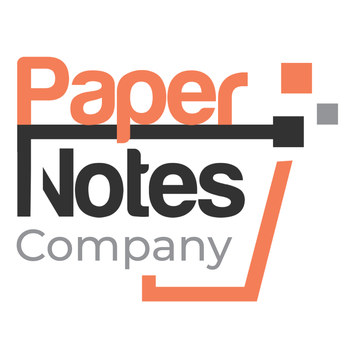 PaperNotes Postcards for Shopify