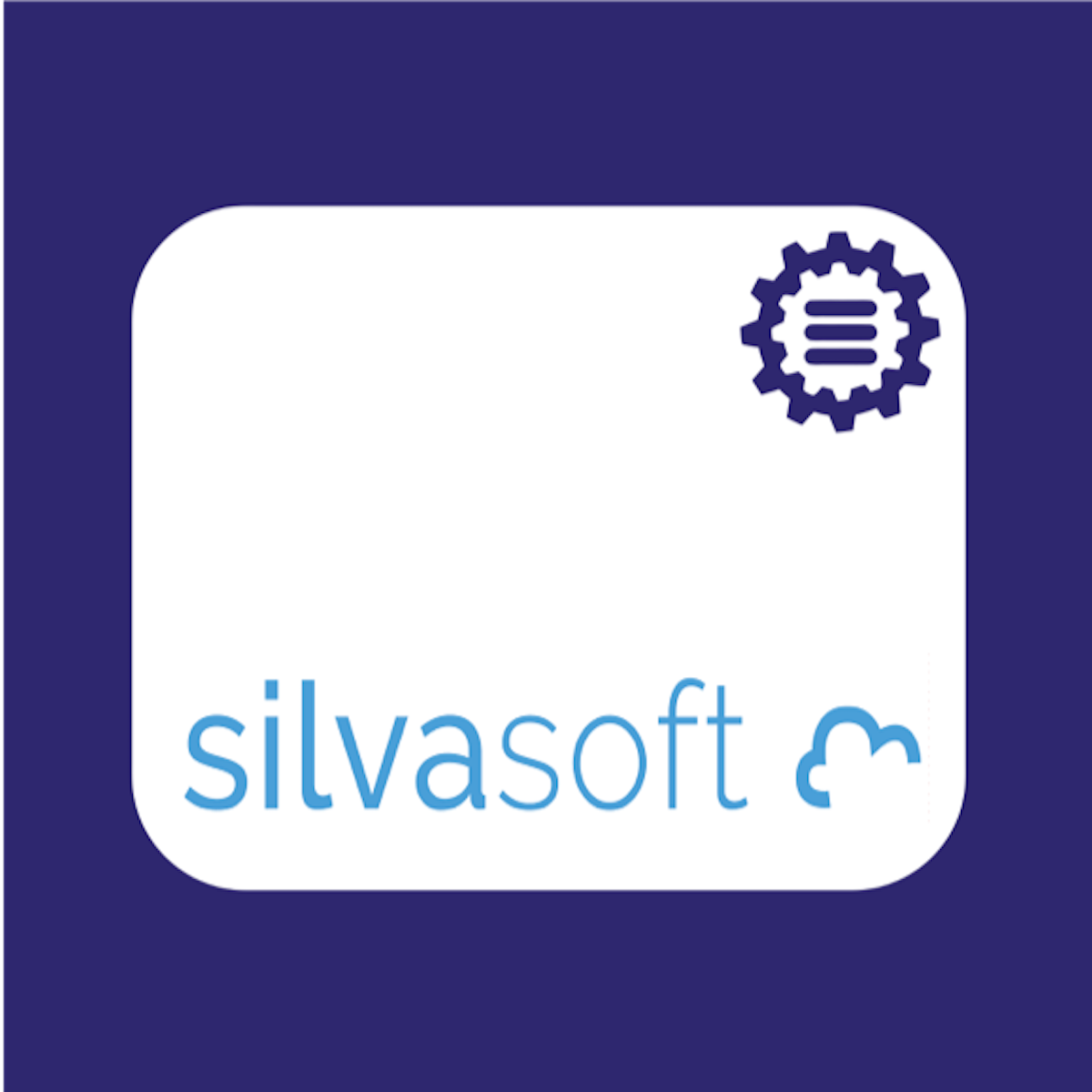 Silvasoft