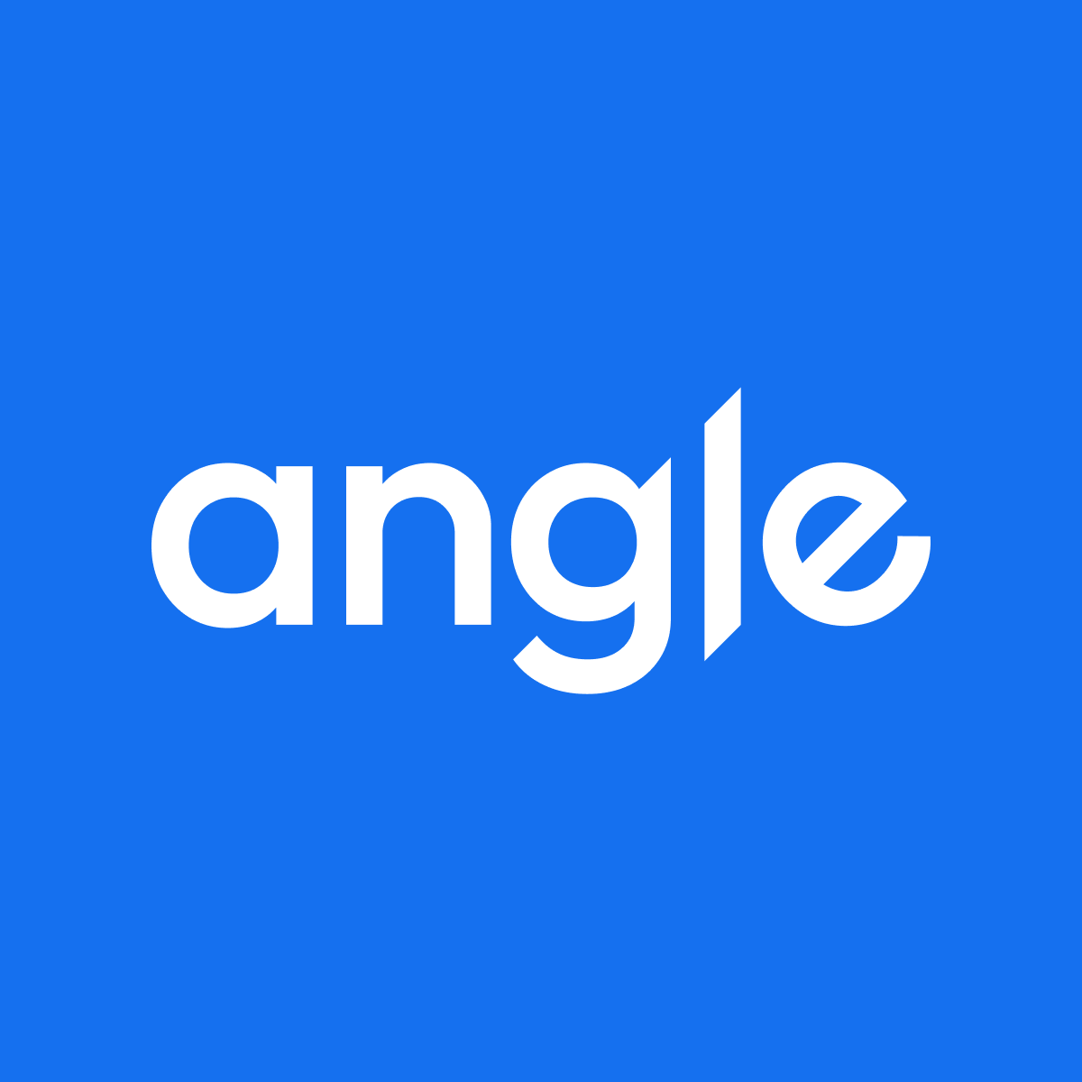 Angle Store Credit Memberships