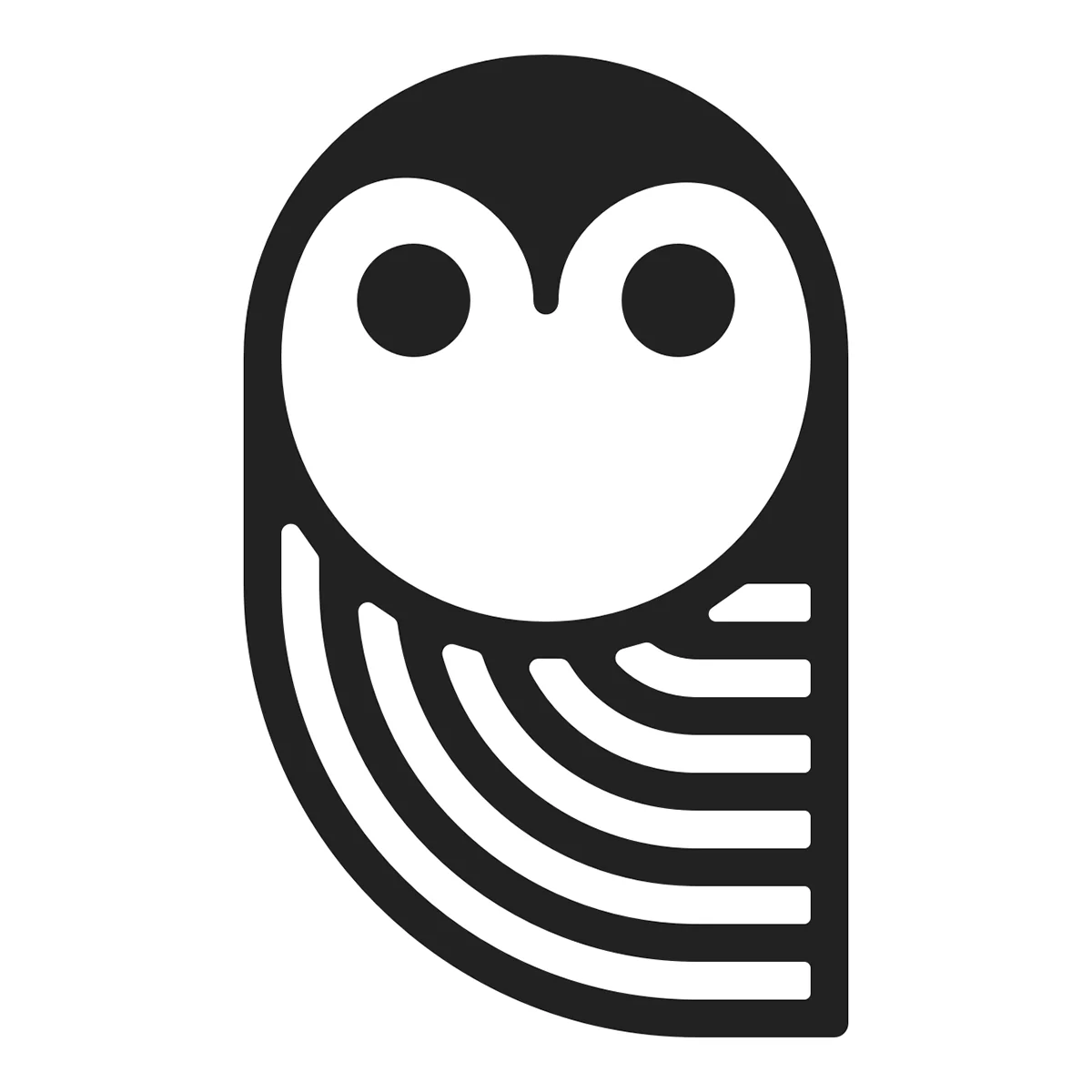 SendOwl for Shopify