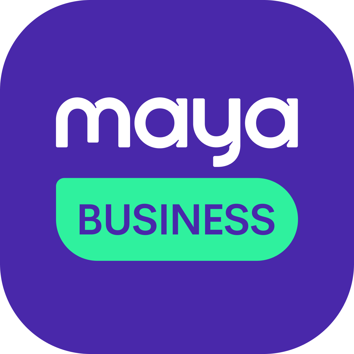 maya-business-plugin-have-access-to-maya-s-payment-gateway-shopify-app-store