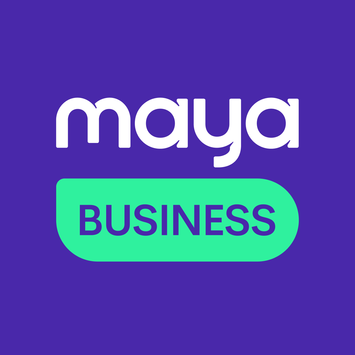 Maya Business Plugin