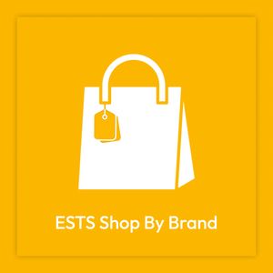 ESTS Shop By Brand