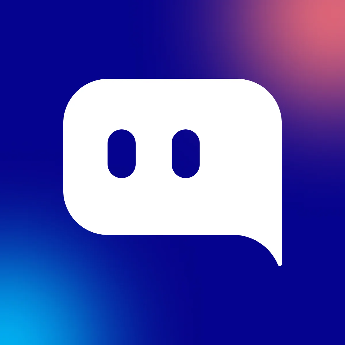 Chatty: Livechat Helpdesk, FAQ for Shopify