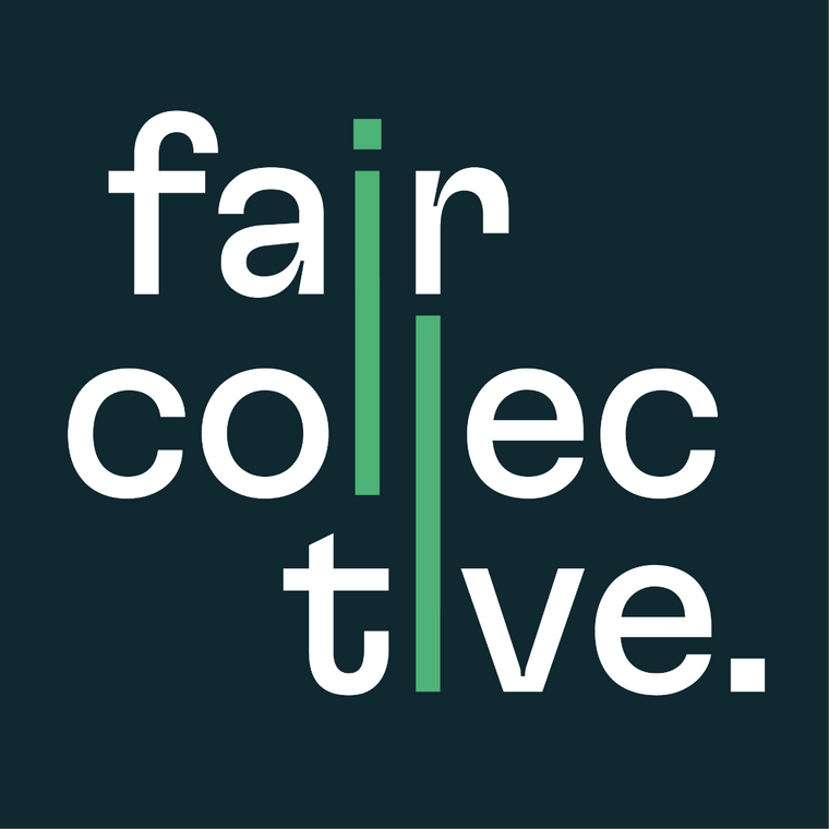 faircollective