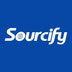 Sourcify Product Sourcing