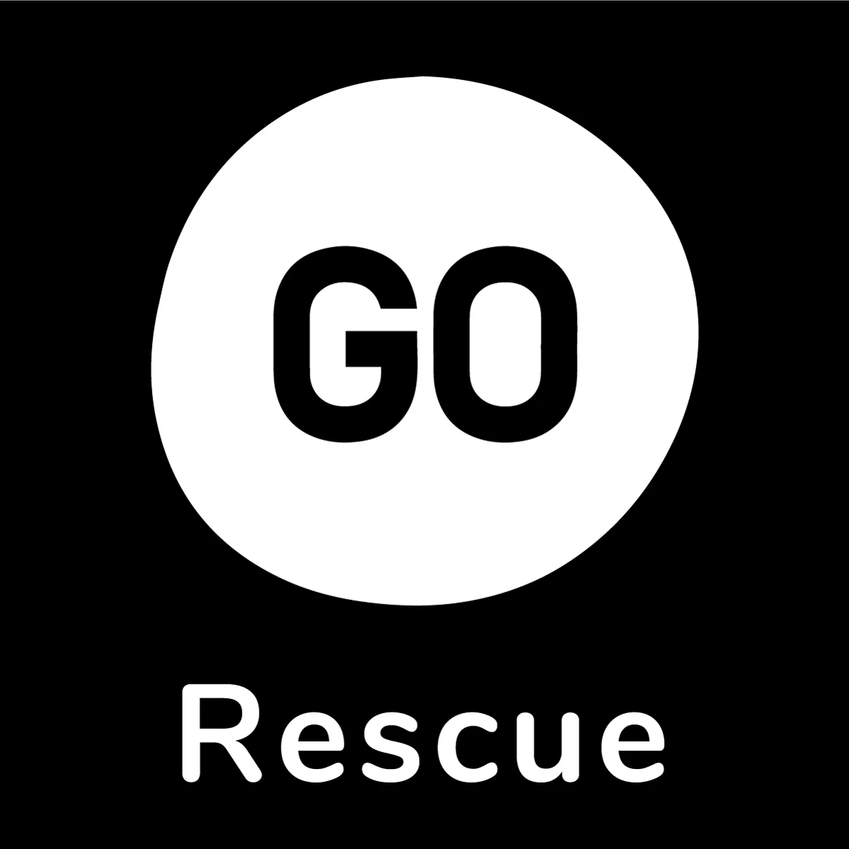 Hire Shopify Experts to integrate GO Rescue Payments app into a Shopify store