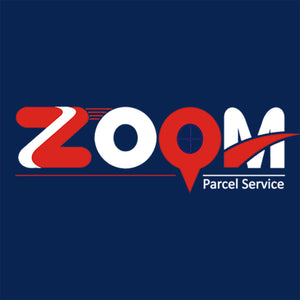 Zoom Parcel Service