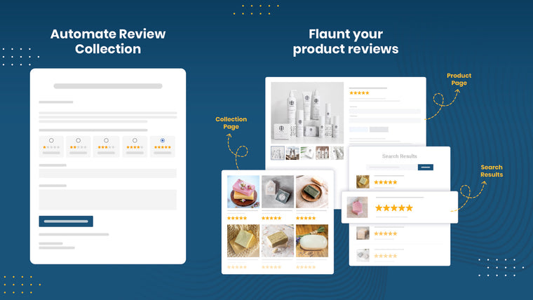 Proviews ‑ Product Reviews Q&A Screenshot