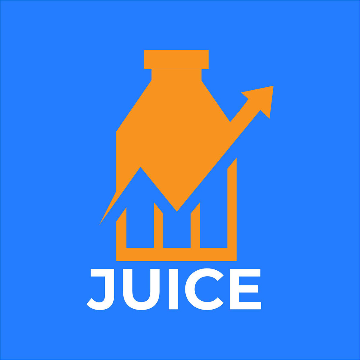 Juice SEO ‑ Internal linking
