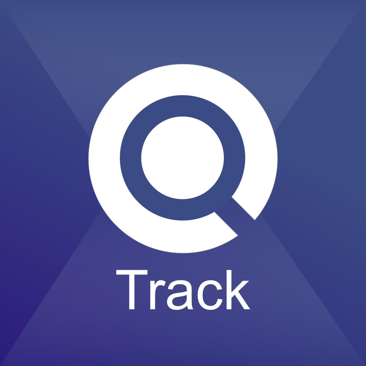 SinoTrack