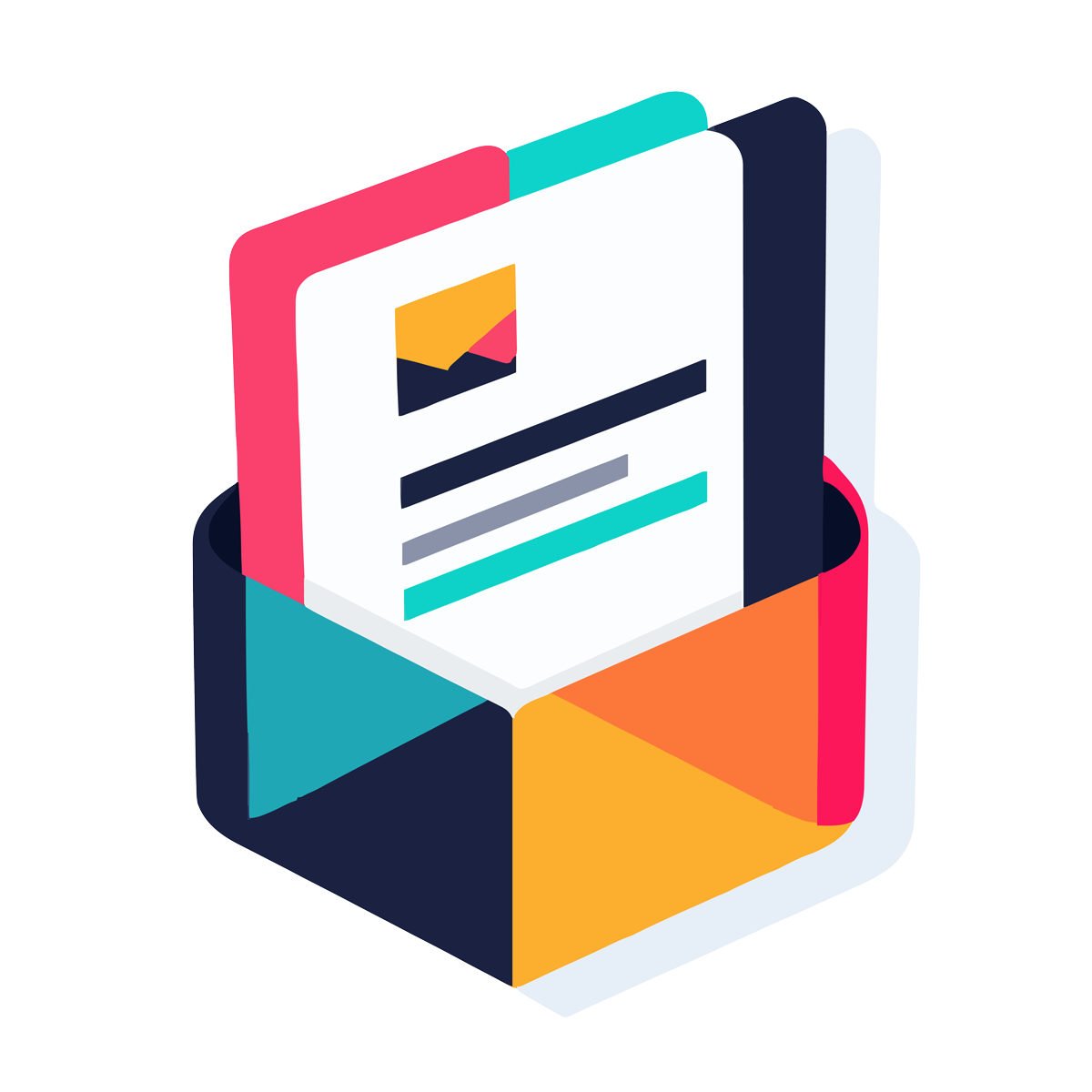 ZOOL: Invoice Master