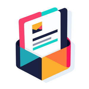 ZOOL: Invoice Master