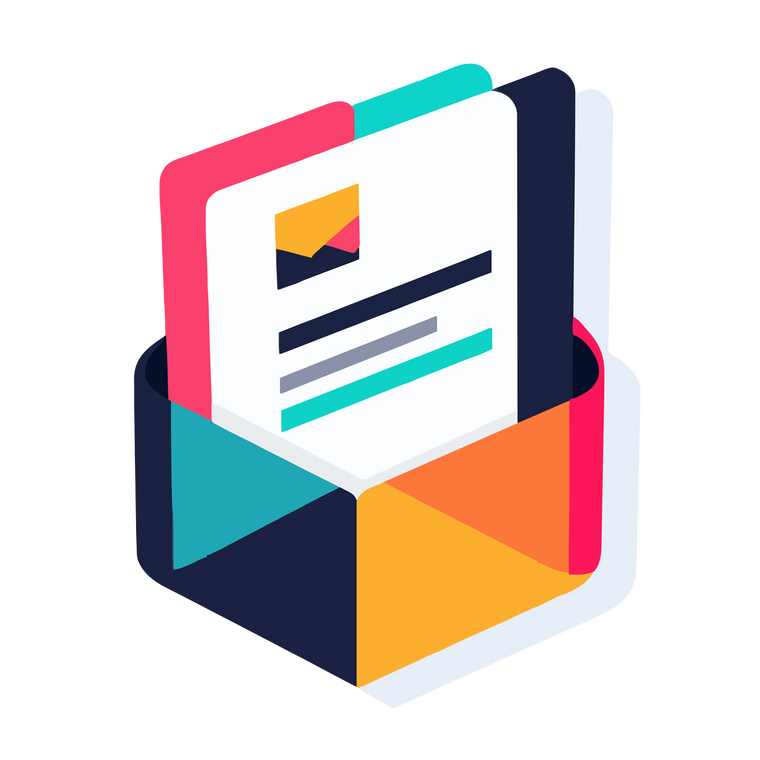 ZOOL: Invoice Master