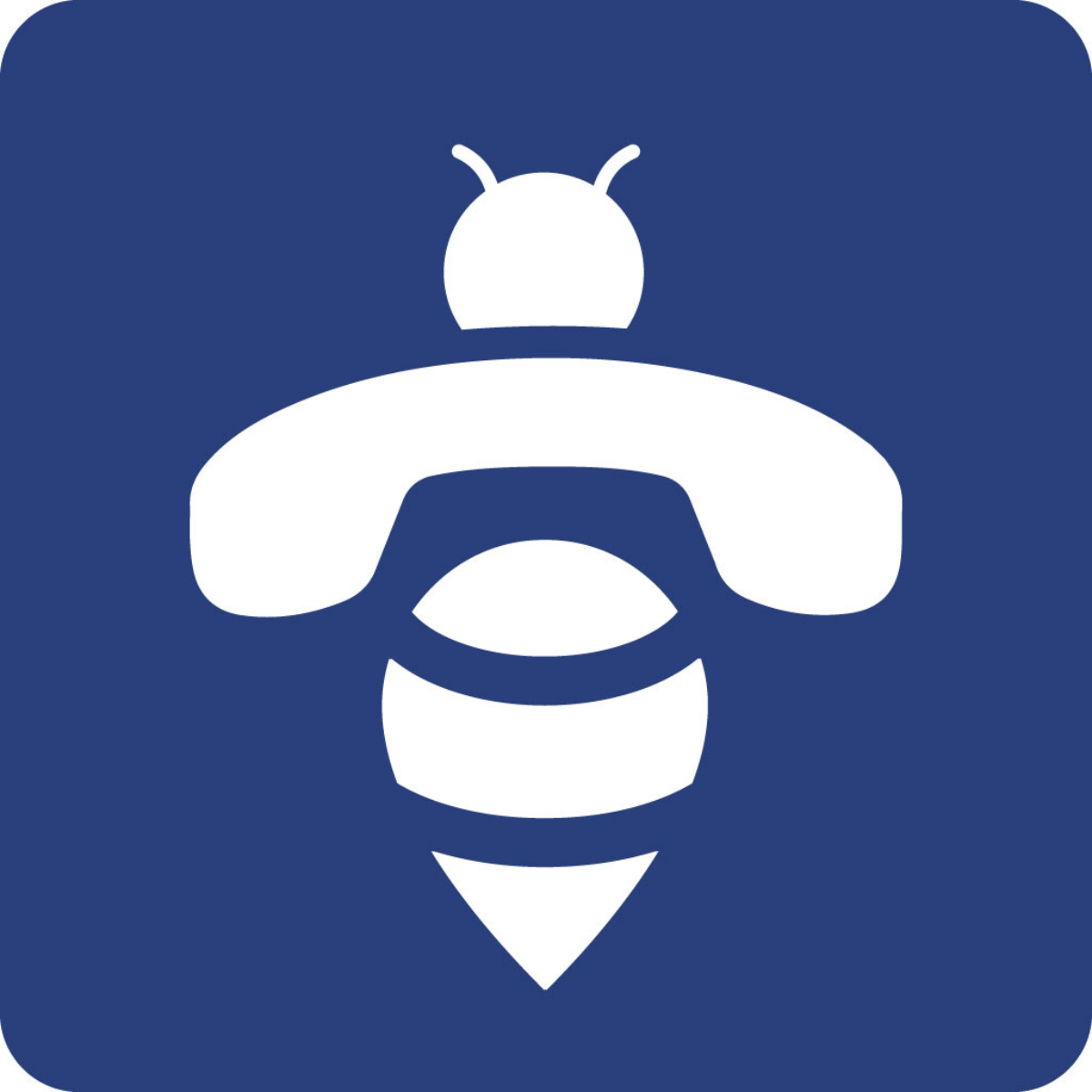 Swarm ‑ Detect Customer Calls for Shopify