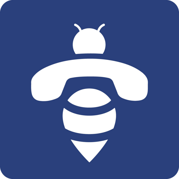 Swarm ‑ Detect Customer Calls