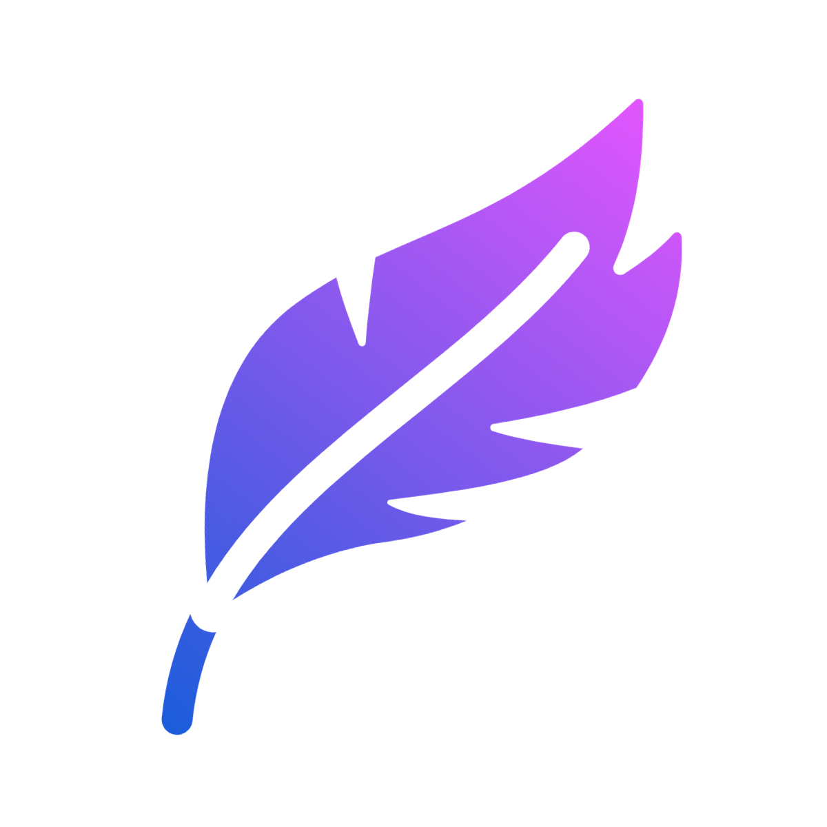 shopify app icon