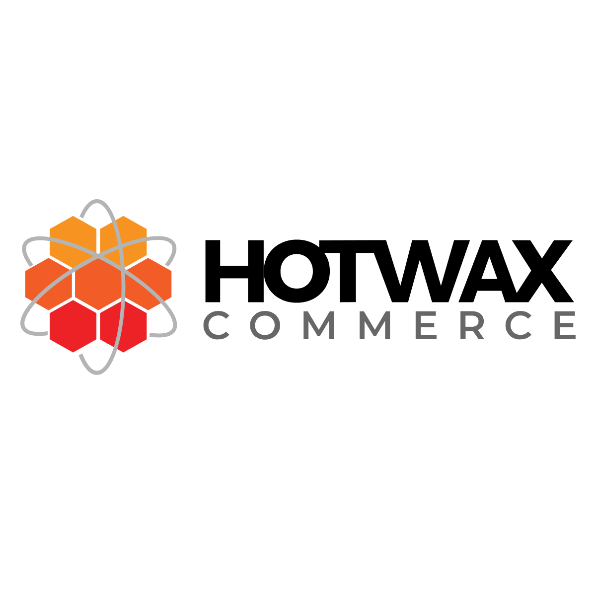 HotWax Order Management System for Shopify