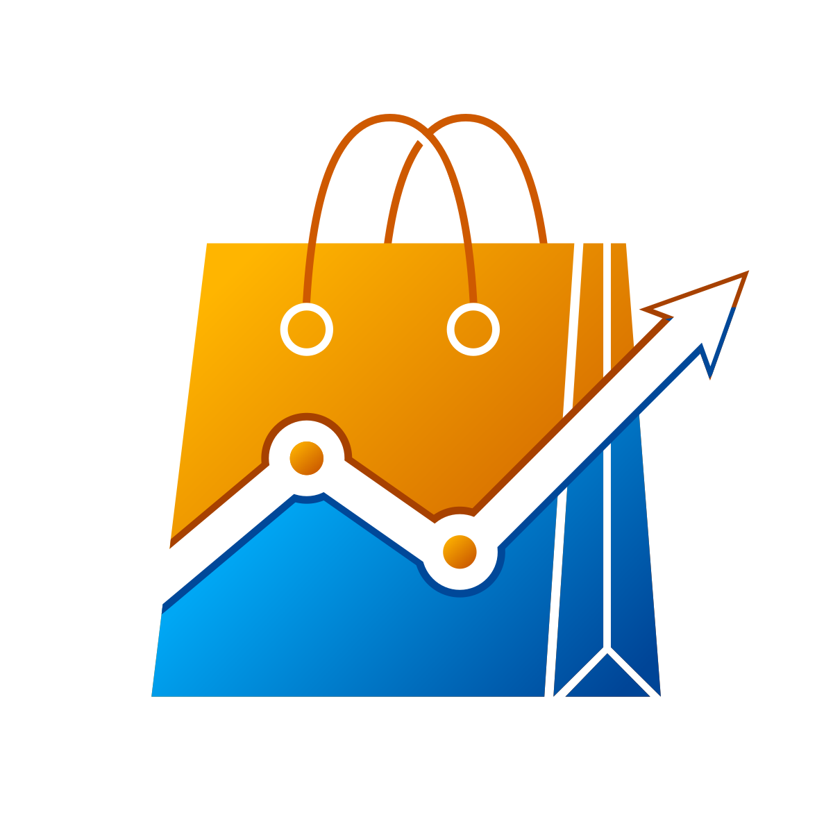 shopify app icon