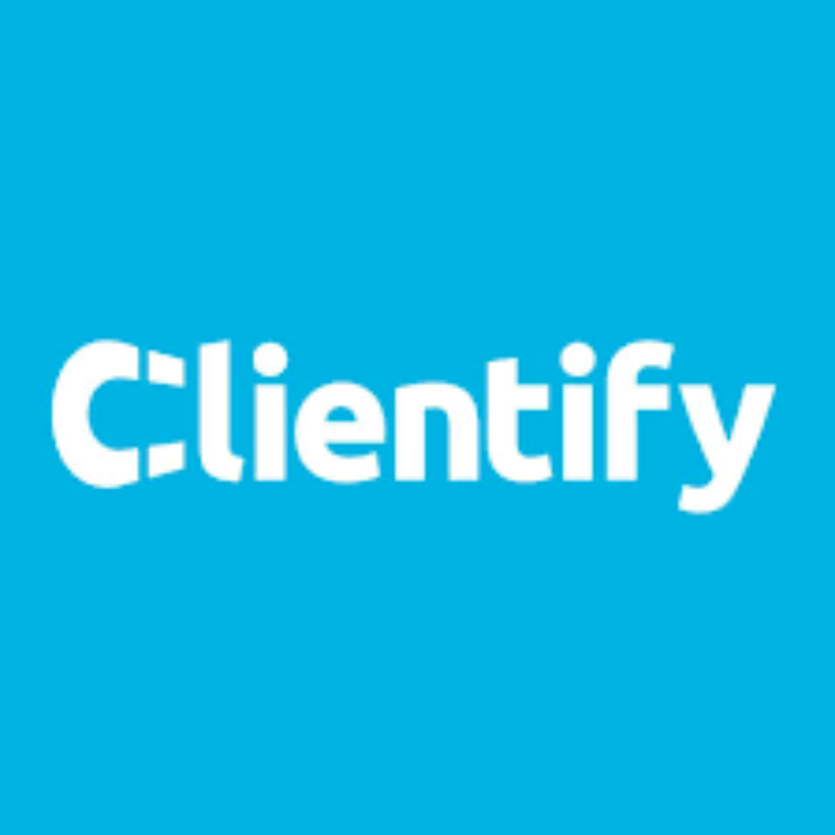 Clientify for Shopify