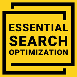 Essential Search Optimization