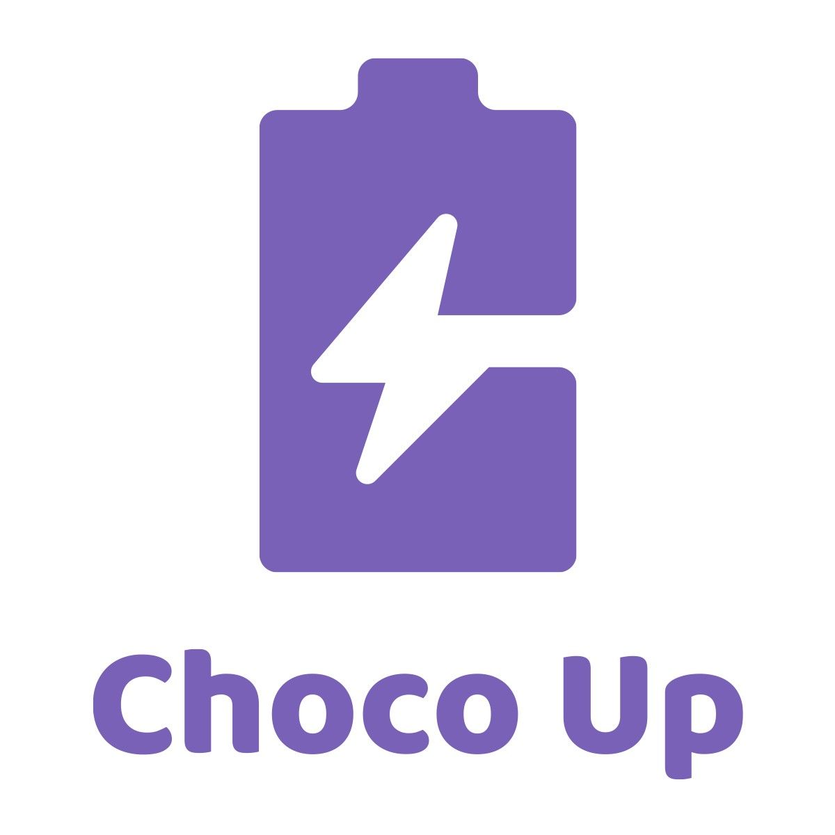 Choco Up ‑ Growth Insight