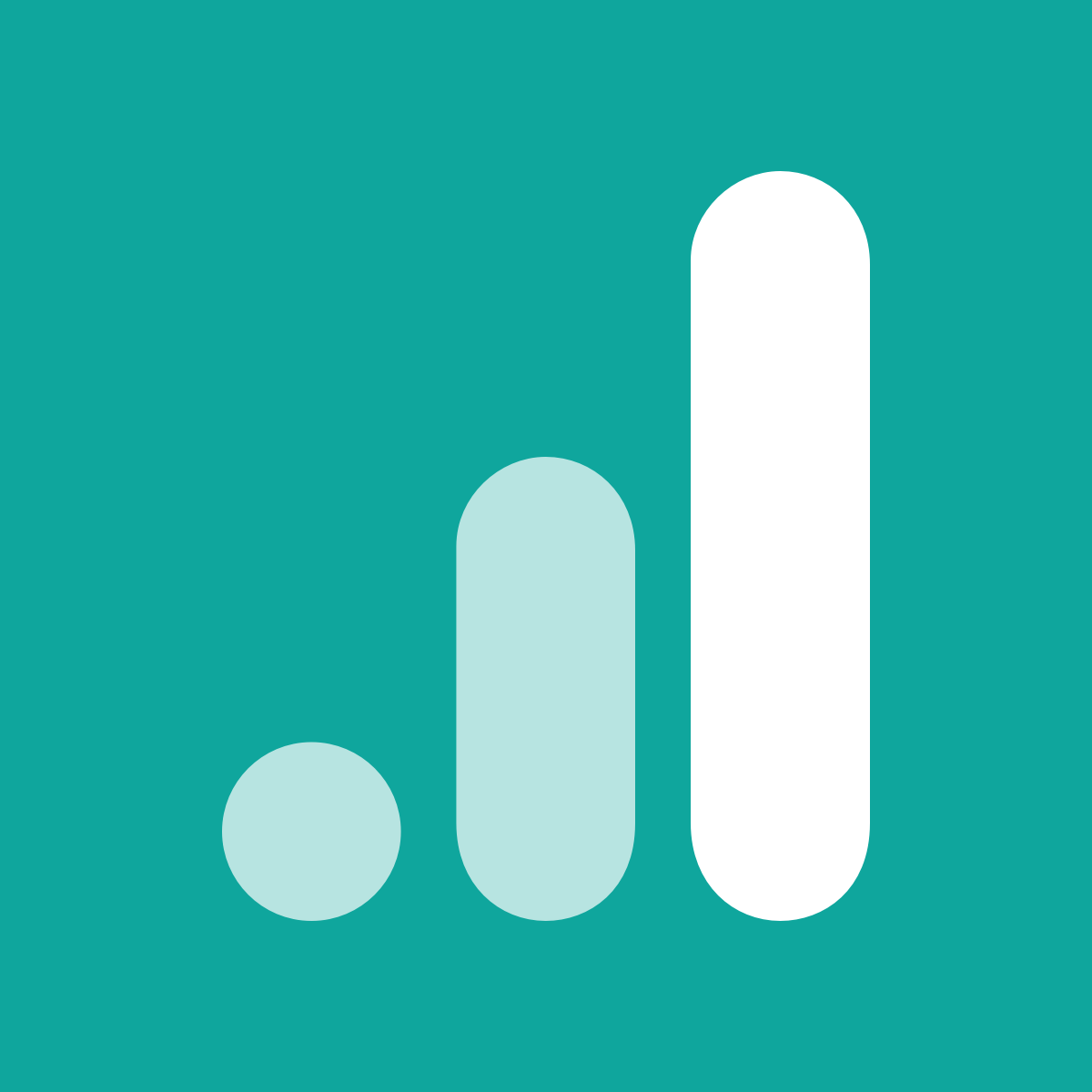 Google Analytics by Littledata