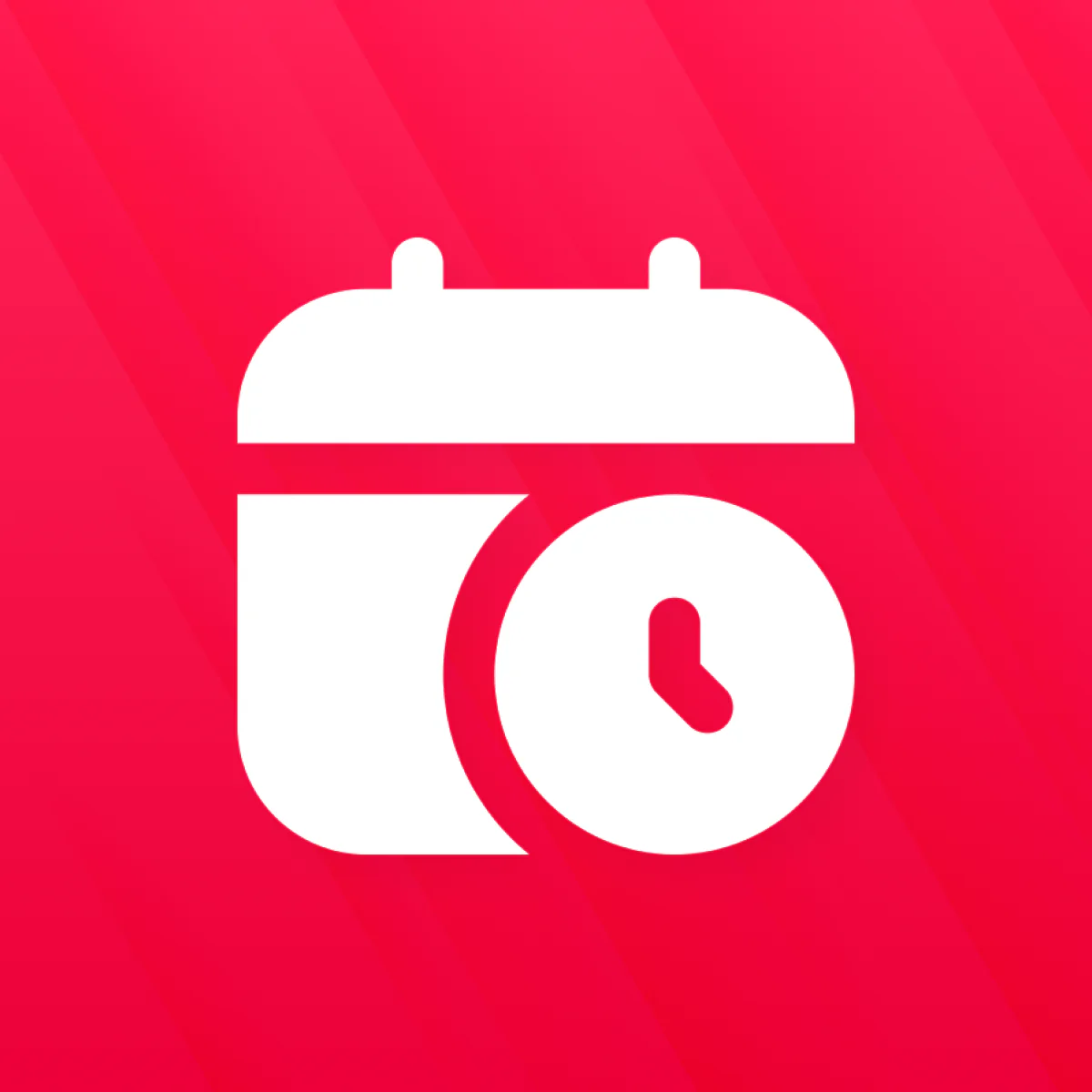 shopify app icon