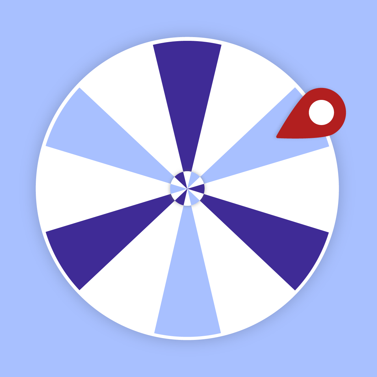 Wheelify Spin Wheel Exit Popup