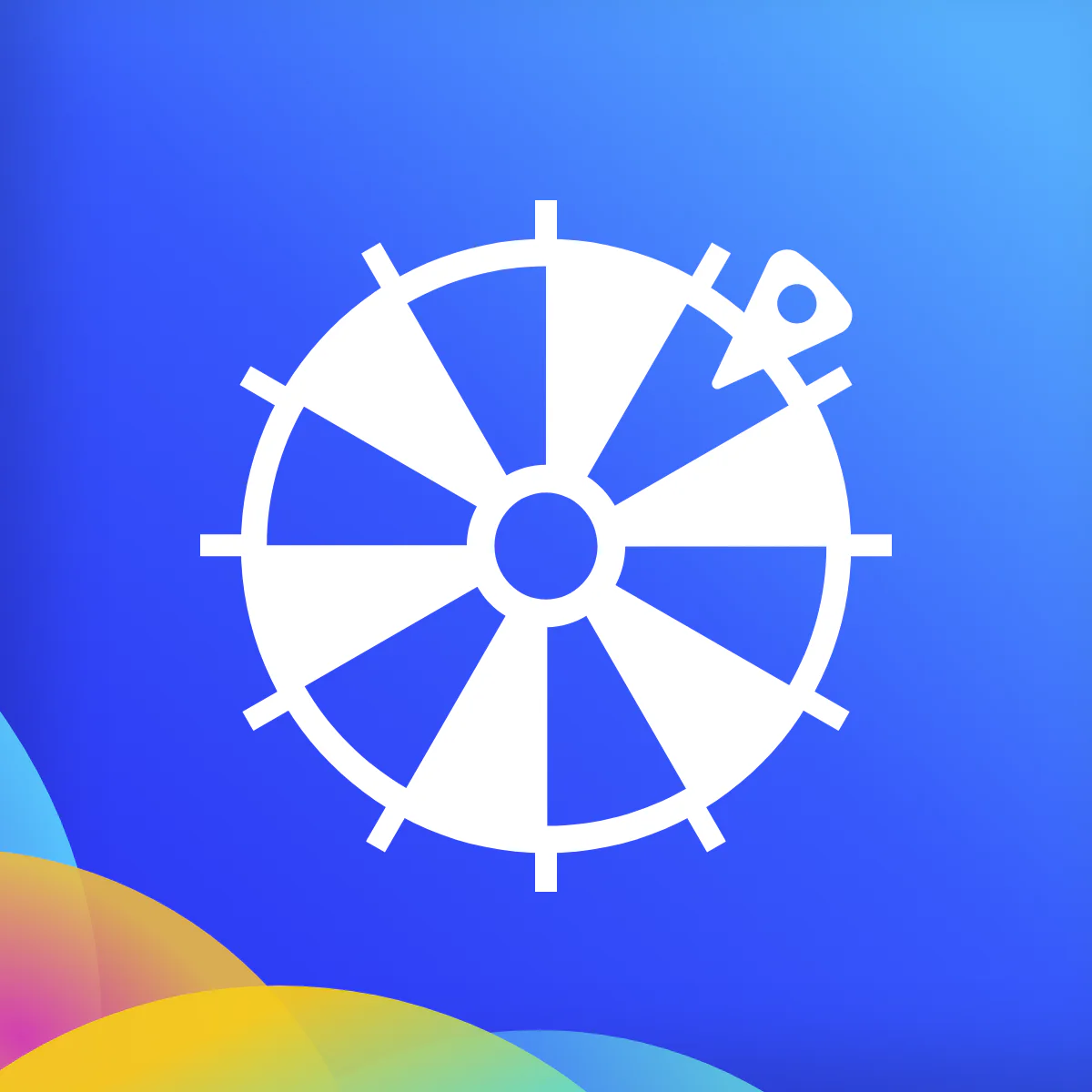 Wheelify: Discount Spin Wheel - Spin to win Bulk discount coupons