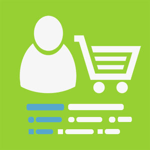 Pify Cart & Customer Attribute