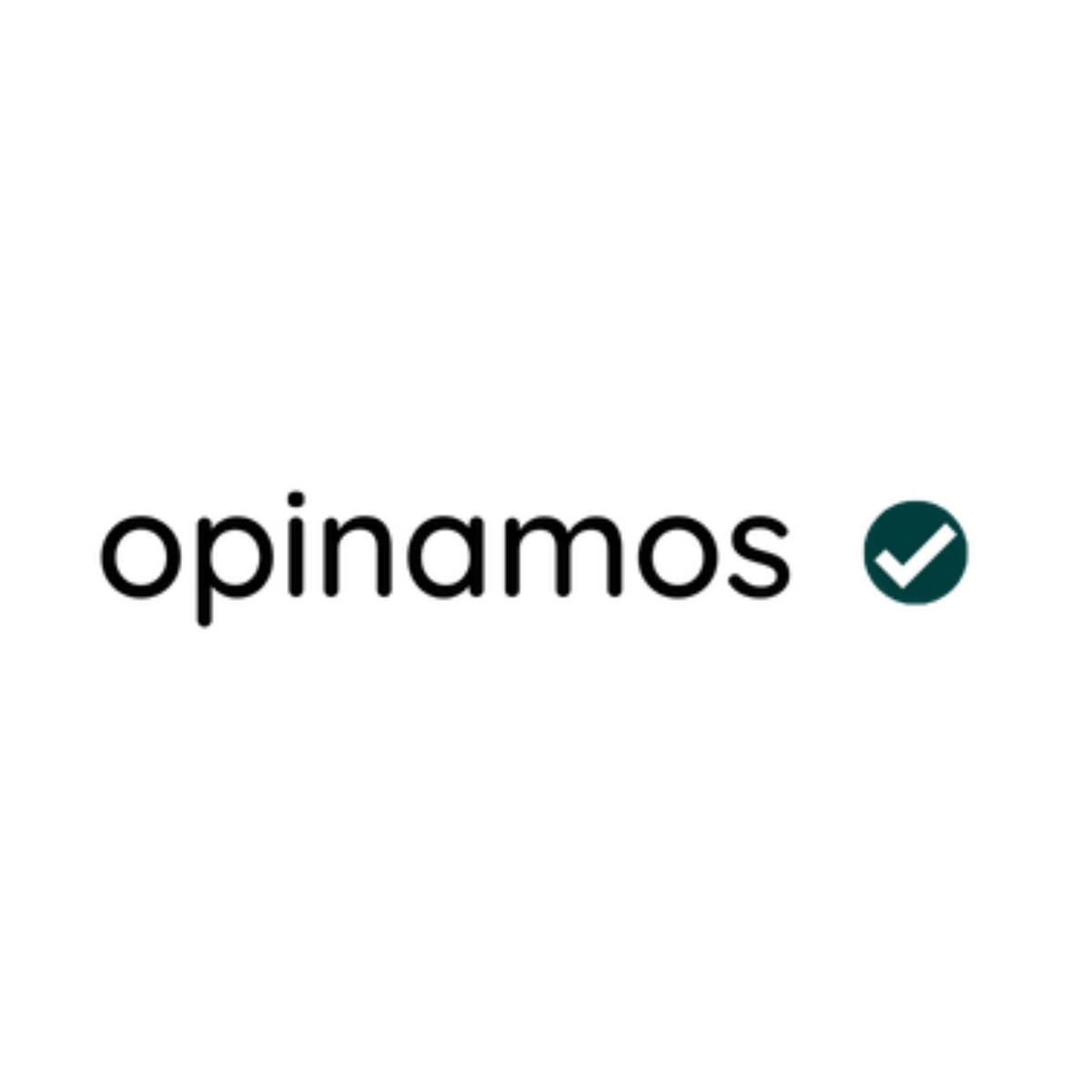 Opinamos for Shopify
