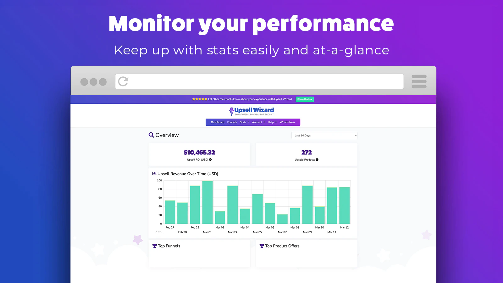 Stats