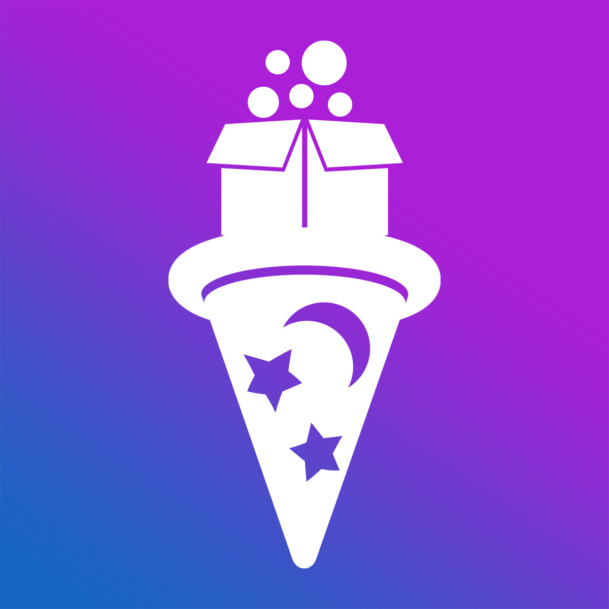 shopify app icon