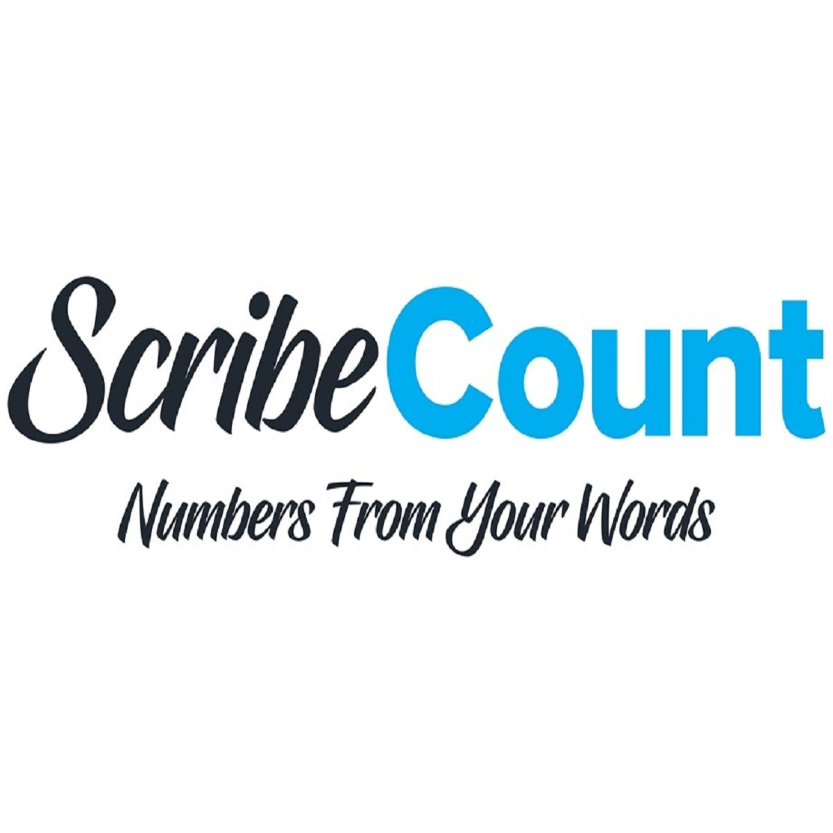 ScribeCount