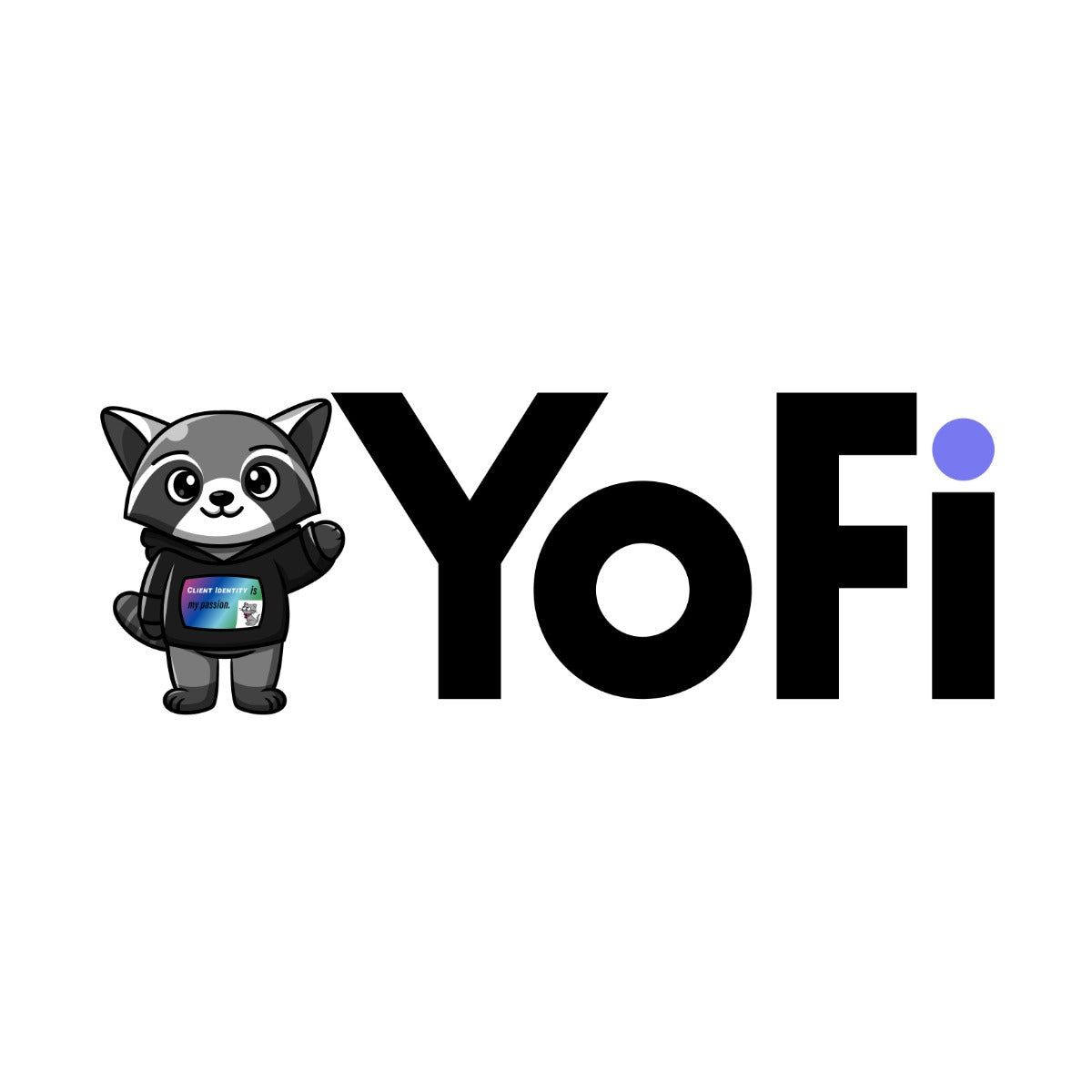 Yofi for Shopify