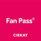 Fan Pass