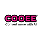 Cooee ‑ CRO, Popup, Real time