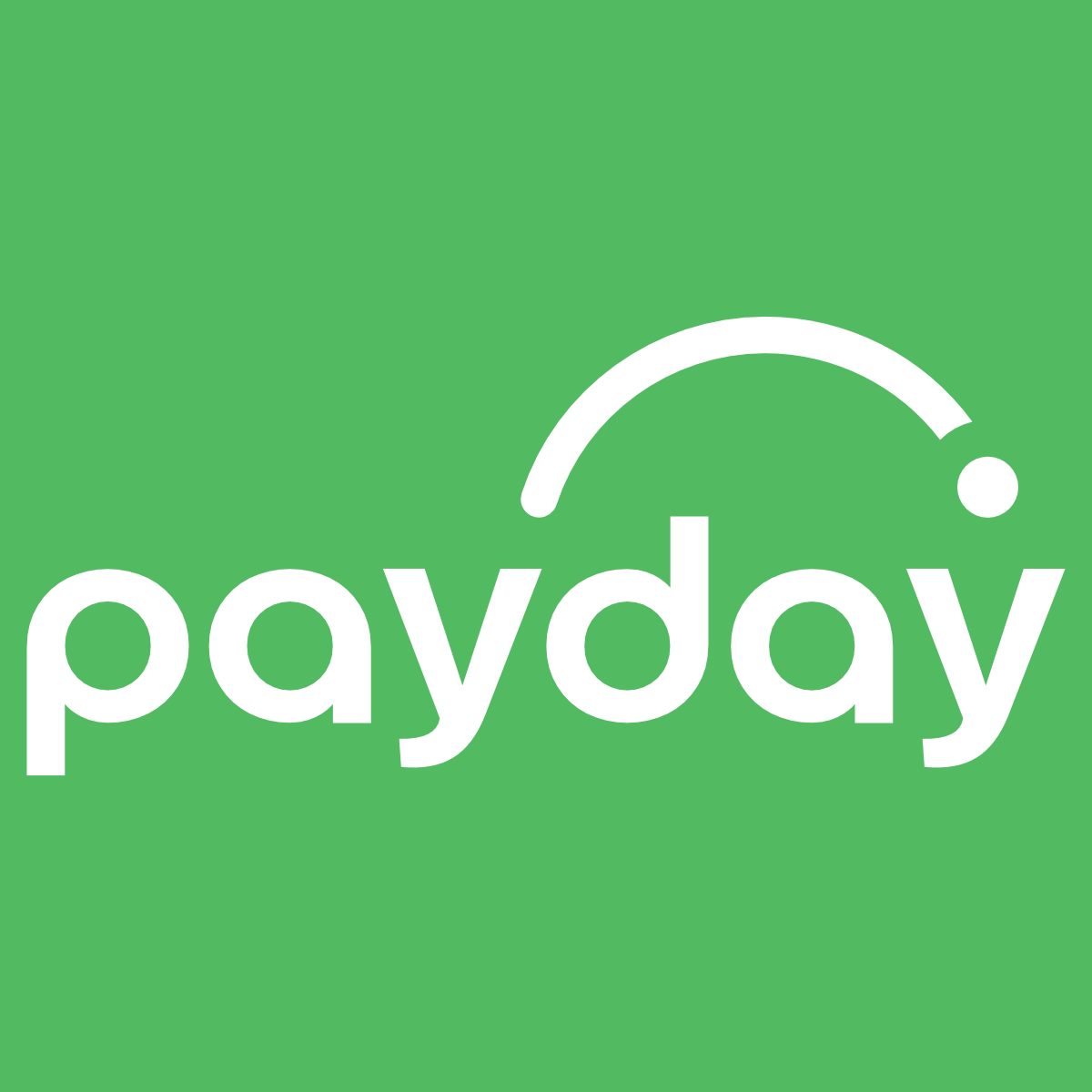 Integration with Payday