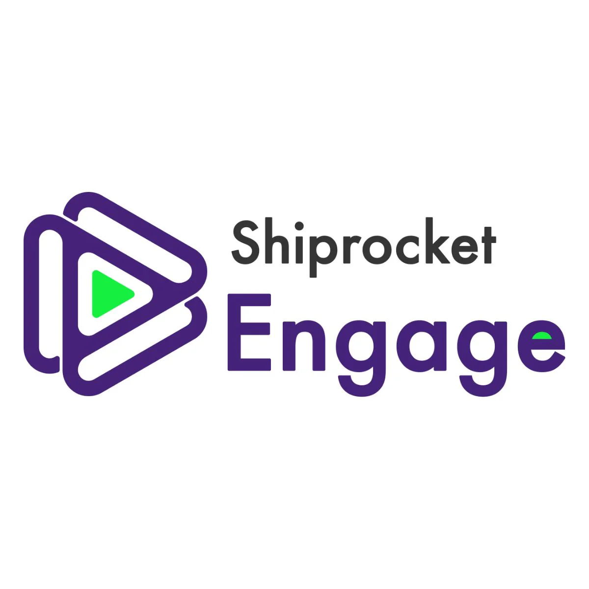 Hire Shopify Experts to integrate Shiprocket Engage app into a Shopify store