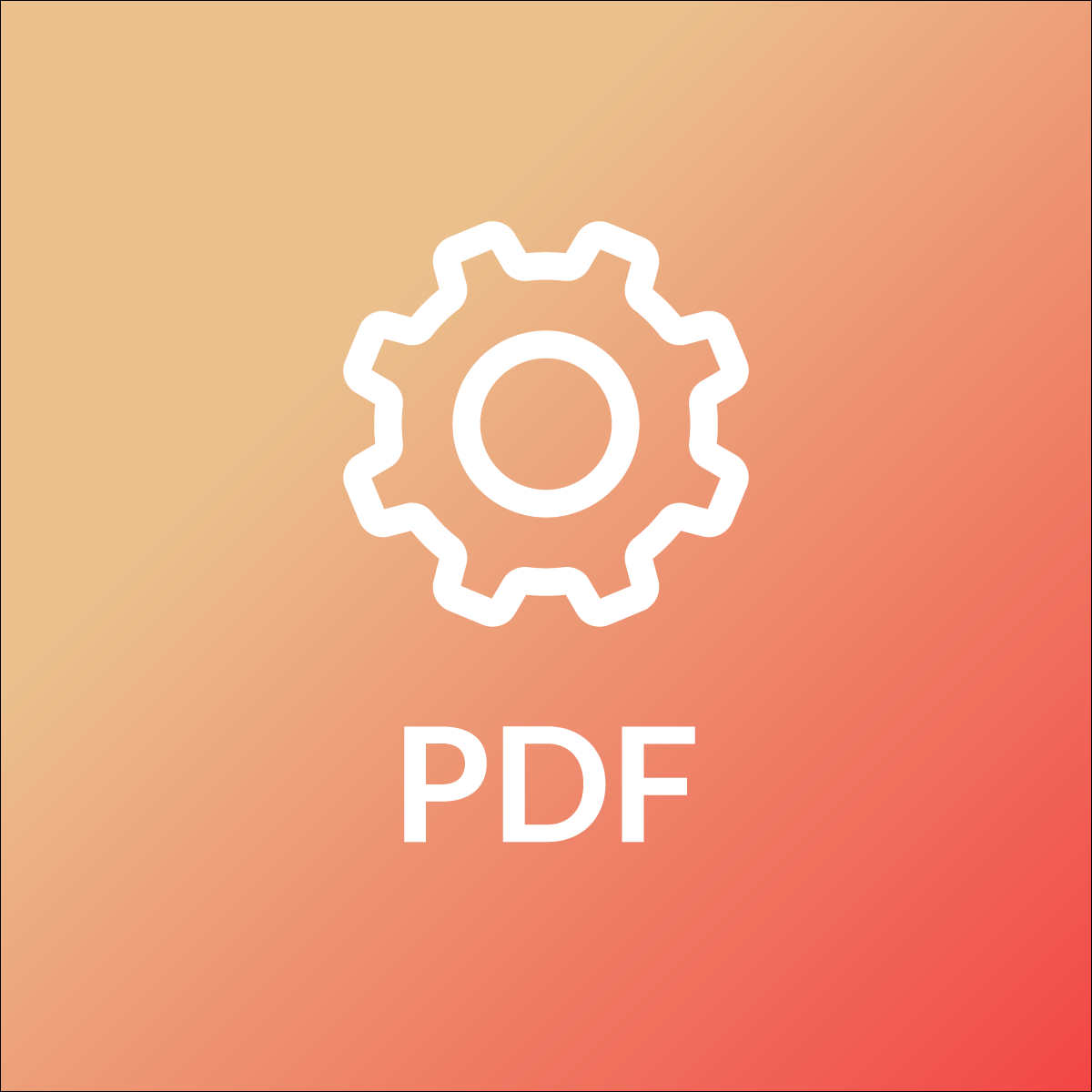 OrderDocs Pro Print & Email - Generate and print all documents for