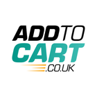 Add to Cart ‑ Sales Channel