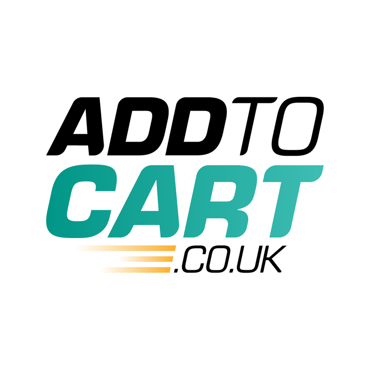 Add to Cart ‑ Sales Channel