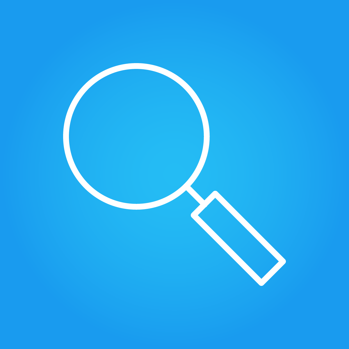 EasySearch ‑ Search by Model